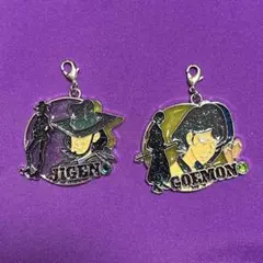 2025年最新】次元大介 usjの人気アイテム - メルカリ