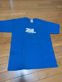 2026年最新】加藤大治郎 tシャツの人気アイテム - メルカリ