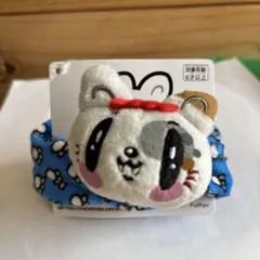 ジェ猫 GENERATIONS シュシュ 中務裕太　GENEKO