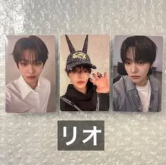 ALPHA DRIVE ONE リオ　トレカ まとめ売り