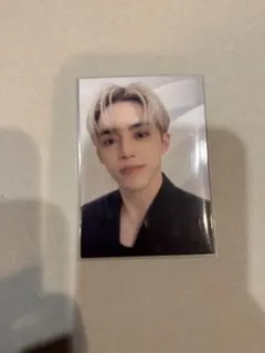 NEW_ トレカ エスクプス セルカ