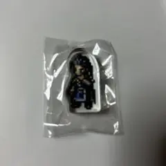 たかひろ様 リクエスト 5点 まとめ商品