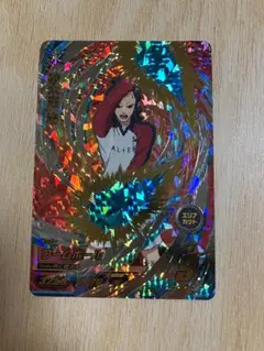 イナズマイレブン　砂木沼治　セット　激レア　キャンバスアート　⚠️値下げバラ売り× イナズマイレブン 砂木沼治 デザーム グッズ25点セット - メルカリ