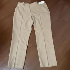 Item thumbnail for item c2c0bc98-277b-4df7-9b45-19dffba97060