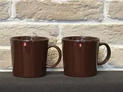 2026年最新】イッタラ ティーマ 廃盤の人気アイテム - メルカリ