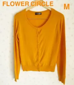 Item thumbnail for item d1e254ea-f108-42a9-99e0-eb9e671ba108