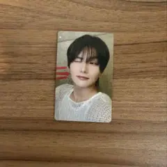 Item thumbnail for item 4d0bf88e-f400-492b-ad8d-2cb7176d9fe0