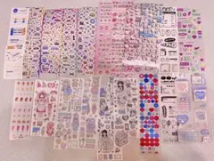 Item thumbnail for item 0fdca883-b8af-45b6-a87d-201842f5f340