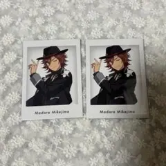 あんスタ ぱしゃっつ 特典 斑