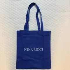 2026年最新】NINA RICCI 割引オプション：通常商品 トートバッグの人気 