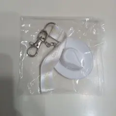 ミセス キーホルダー