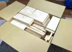 Item thumbnail for item 2152f9fb-26e0-41bd-b55a-f83fe14090b1