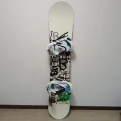 Item thumbnail for item 751c0073-8cb1-47ff-80b8-7370156650b6