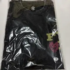 フジファブリック Tシャツ/FAB LIST2＆Voyager(初回限定盤) - メルカリ