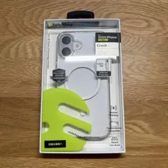 kokokoko-ji様 リクエスト 2点 まとめ商品