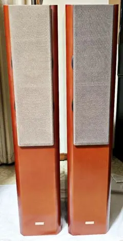 2026年最新】onkyo D-407の人気アイテム - メルカリ