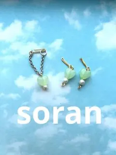 Item thumbnail for item c729d050-4f7a-4830-86ca-8baa6d4f276e