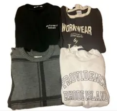 レディース まとめ売り 服