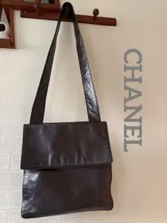 2026年最新】chanel バニティ ノベルティの人気アイテム - メルカリ