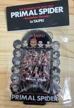 2025年最新】メンバー名：吉野北人 ミュージシャンの人気アイテム