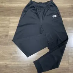 ノースフェイス ボトムス