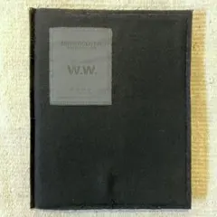 UNDERCOVER W.W. 写真集 アンダーカバー リトルモア 本 UNDERCOVER リトルモア 作品集 高橋盾 - メルカリ