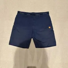 パーリーゲイツメンズ短パン