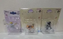 Ｄｉｓｎｅｙ　ディズニー　一番くじ