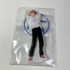 Item thumbnail for item 52345fba-7d47-4256-a029-c2e9f522097c