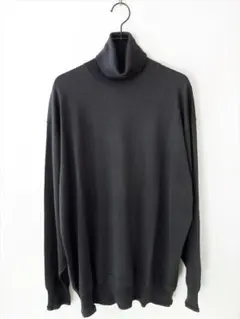 2025年最新】SIDE SLOPE メンズ ニット・セーターの人気アイテム