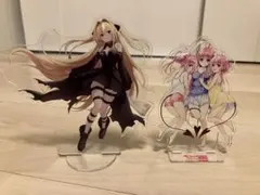 2025年最新】to loveる 原画展の人気アイテム - メルカリ