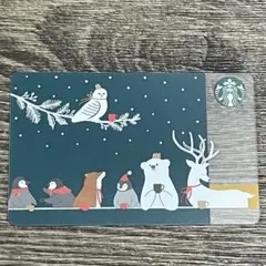 ちょこ@プロフ確認願います様 リクエスト 2点 まとめ商品