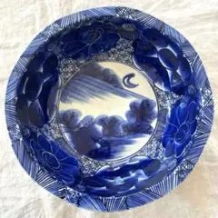 Lucy様 リクエスト 4点 まとめ商品