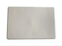 【動作確認・初期化済】Catlog Board（キャットログボード）