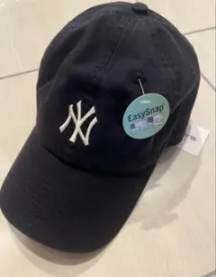 NewEra MLB x 日向坂46 9TWENTY ヤンキース M/L - メルカリ