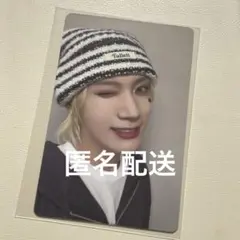 2025年最新】wayv テンの人気アイテム - メルカリ