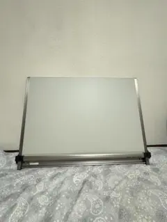 MUTOH Liner Board UM-09N A1サイズ　平行定規