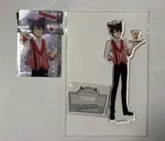 S様 リクエスト 2点 まとめ商品