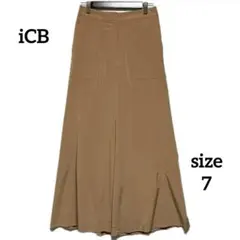 Item thumbnail for item 81d899a1-982a-4e98-bc7b-c271c7c29496