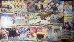 ホロライブ カードダス ポルカ 1stレア ホロライブ カードダス ポルカ 1stレア - メルカリ