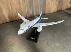 2026年最新】リアルサウンドジェットの人気アイテム - メルカリ