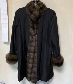 2025年最新】ロシアンセーブルの人気アイテム - メルカリ