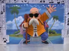 2026年最新】一番くじ ドラゴンボール b賞の人気アイテム - メルカリ
