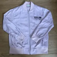 jenni ジャケット