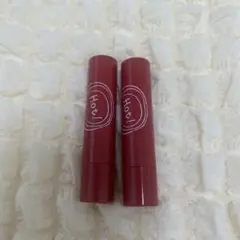 エテュセ　リップエッセンス（ホット）のサムネイル