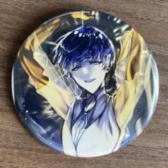 宝石の国 ラバーストラップ vol.1 vol.2 フォスフォフィライト - メルカリ