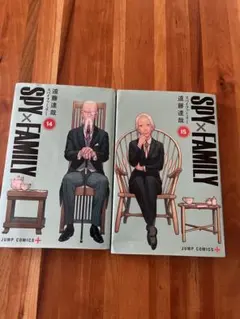 Item thumbnail for item e5640f2a-30ea-48e5-a11e-6d0f8af47da3