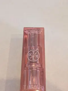 TIRTIR WATERISM GLOW MELTING BALM 08のサムネイル