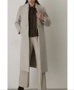 Item thumbnail for item 9ef7fd7d-34be-4e1d-bb72-52fc8621bd19