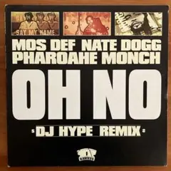 2025年最新】mos def レコードの人気アイテム - メルカリ